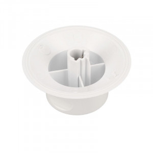 Buton selectare programe cuptor electric Gorenje 375664 