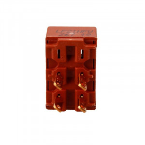 Buton intrerupator hota Artic Beko 9197059039 Original