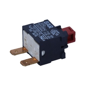 Buton intrerupator aspirator Dyson 910971-01 Original