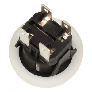 Buton intrerupator aspirator Rowenta Original