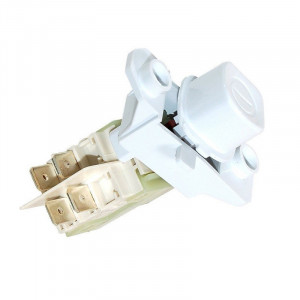 Buton intrerupator masina de spalat Arctic Beko Original