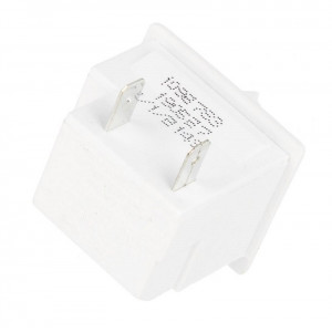 Buton intrerupator usa frigider Gorenje K1092783
