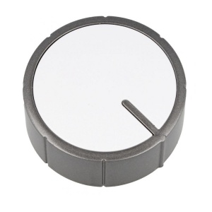 Buton selectare programe masina de spalat Arctic Beko Original