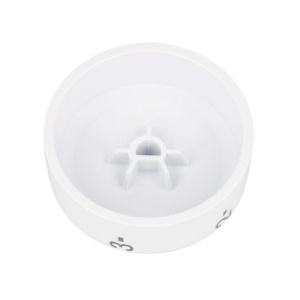 Buton termostat pentru frigider, combina frigorifica Arctic Beko Grundig 4640680100 C00895115 Original