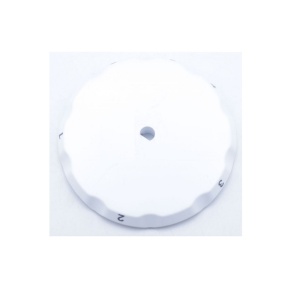 Buton termostat frigider Heinner Original