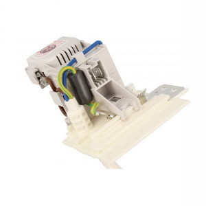 Cablu de alimentare masina de spalat Hotpoint Ariston 482000090241 Original