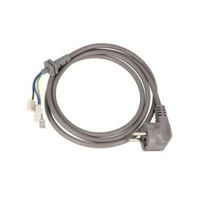 Cablu de alimentare masina de spalat Sharp 32016715