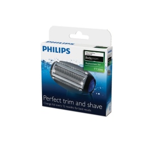 Cap aparat de barbierit Philips STT2000/43 Original