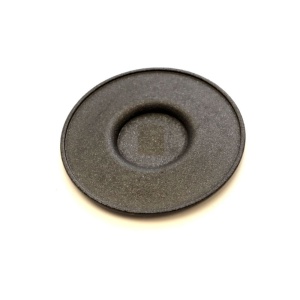Capac arzator pentru aragaz Arctic Beko Grundig 219244015 Original