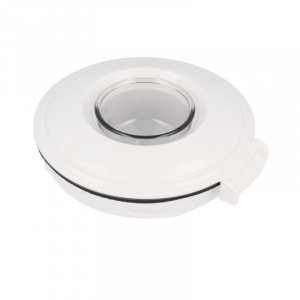 Capac cana robot de bucatarie Bosch Original