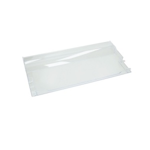 Capac rabatabil compartiment congelator frigider, combina frigorifica Heinner 42338890