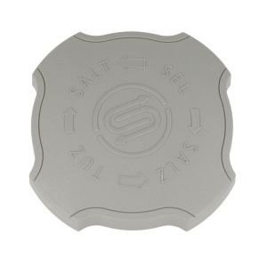 Capac dozator sare masina de spalat vase Arctic Beko Original