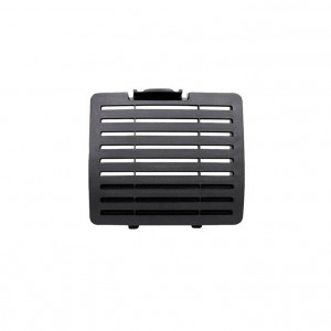 Capac filtru aspirator Samsung DJ6400583A Original