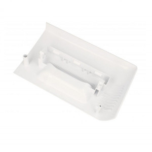 Capac frontal dozator detergent masina de spalat Whirlpool Original