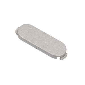 Capac maner frigider Arctic Beko Grundig 4880030400 ARC552 Original