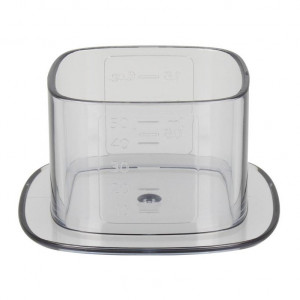 Capac mixer, blender Philips Original