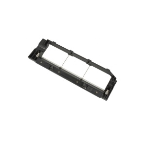 Capac perie rotativa aspirator Roborock S5, S6, S6 Pure, S5 MAX, S6 MaxV, Negru, 8.02.0057 - Img 2