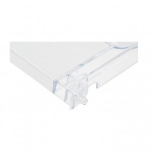 Usa sertar congelator pentru frigider Whirlpool 488000647781 C00647781 Original