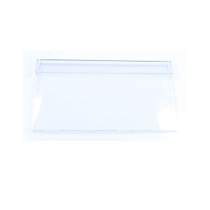 Capac sertar combina frigorifica Arctic Beko Original