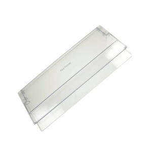 Capac sertar congelator Arctic Beko Grundig Original