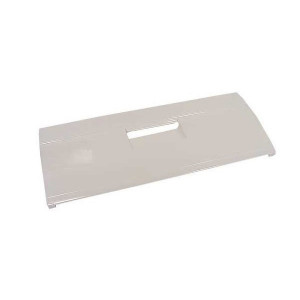 Capac sertar congelator frigider Gorenje Original