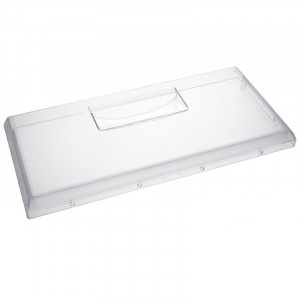 Capac sertar frigider Hotpoint Ariston Original