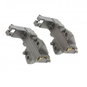Carbuni motor masina de spalat Gorenje Original
