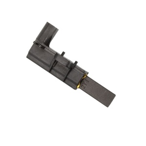 Carbuni motor pentru masina de spalat Heinner Sharp Vortex 47019278