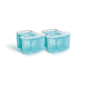 Cartus curatare aparat de barbierit Philips Original