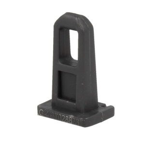 Cioc usa uscator rufe Heinner 42161609