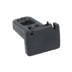 Cioc inchidere usa pentru uscator rufe Heinner 42214623 Original