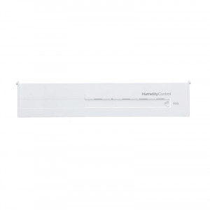Clapeta control umiditate frigider Gorenje Original