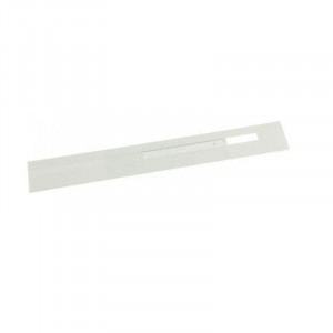 Clapeta ventilatie frigider Gorenje Original