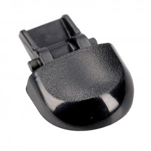 Clema racord perie aspirator Samsung Original