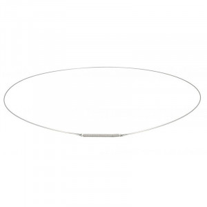 Sufa fixare garnitura usa hublou masina de spalat Gorenje 853975