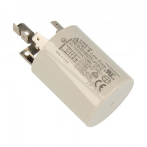 Condensator deparazitare masina de spalat Candy Hoover Original