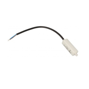 Condesator pornire motor 3,0UF 450V 416177714