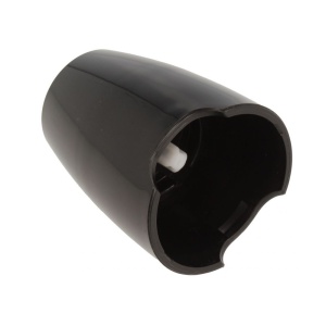 Cuplaj suport pentru tel mixer bucatarie Braun 7322115444 Original
