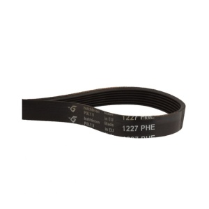 Curea masina de spalat 1227H7