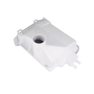 Cutie detergent pentru masina de spalat rufe Heinner Sharp 42185090