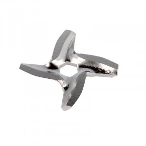 Cutit masina de tocat carne Moulinex HV4, ADR901