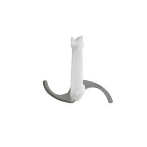Cutit pentru robot bucatarie Bosch 00489314 Original
