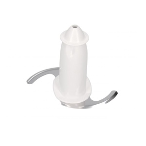 Cutit robot de bucatarie Kenwood Delonghi KW664909 FP480 FP580 FP680 FP690