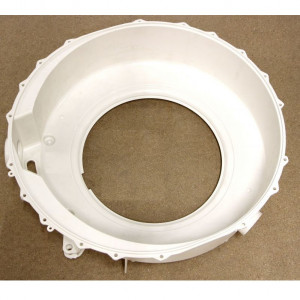 Cuva masina de spalat Daewoo Heinner Original
