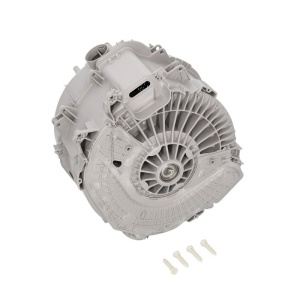 Cuva completa pentru masina de spalat rufe Electrolux Aeg 3484169705 G55,14