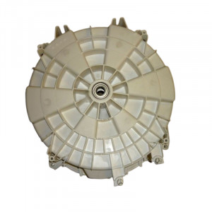 Cuva spate masina de spalat Finlux Sharp Heinner 20790585 Originala