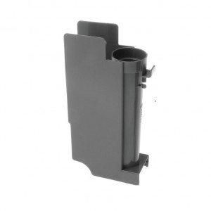 Duza rezervor apa aspirator Bosch Zelmer Original