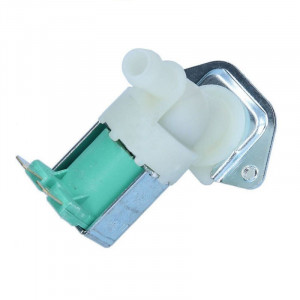 Electrovalva alimentare apa 24V DC
