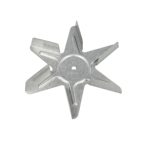 Elice ventilator motor pentru cuptor electric Whirlpool C00385322 481010868315 Original