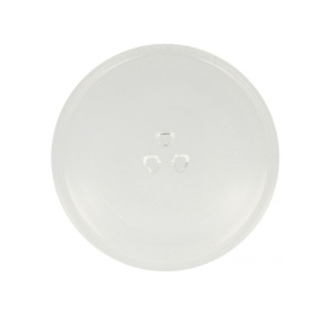 Farfurie cuptor microunde Gorenje 192050 Original